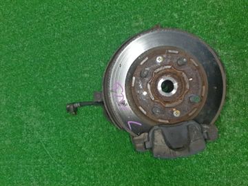 СТУПИЦА НА HONDA FIT GD1 L13A