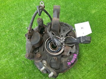 СТУПИЦА НА TOYOTA COROLLA AE110 5A-FE