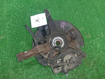 СТУПИЦА НА HONDA FIT GD1 L13A