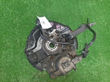 СТУПИЦА НА HONDA N-WGN JH1 S07A