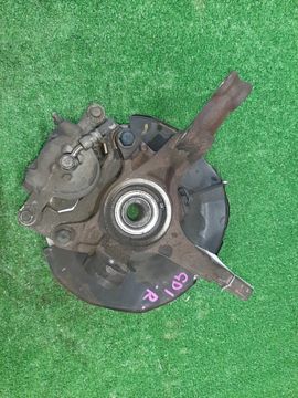 СТУПИЦА НА HONDA FIT GD1 L13A