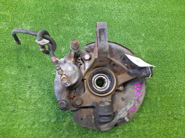 СТУПИЦА НА TOYOTA CORSA EL51 4E-FE