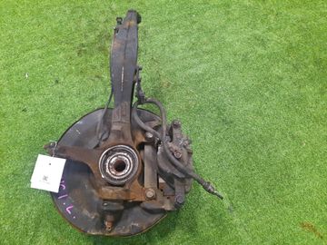СТУПИЦА НА HONDA INSPIRE UC1 J30A