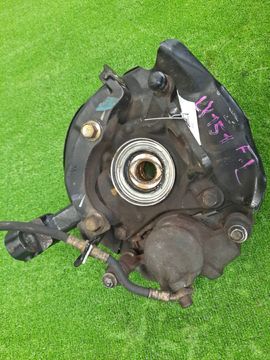СТУПИЦА НА TOYOTA DYNA LY151 3L