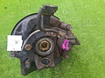 СТУПИЦА НА TOYOTA DYNA LY151 3L
