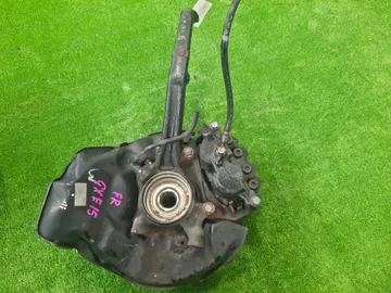 СТУПИЦА НА TOYOTA ALTEZZA GXE15 1G-FE