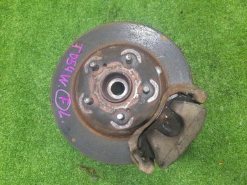 СТУПИЦА НА SUZUKI ESCUDO TD54W J20A