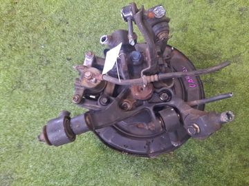 СТУПИЦА НА HONDA INSPIRE UA4 J25A