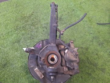СТУПИЦА НА HONDA INSPIRE UA4 J25A