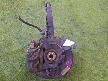 СТУПИЦА НА HONDA INSPIRE UA4 J25A