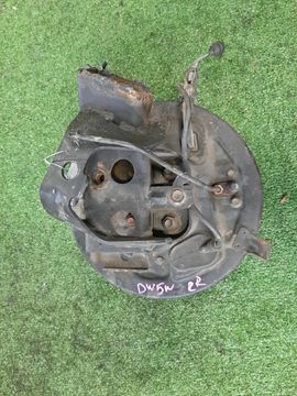 СТУПИЦА НА MAZDA DEMIO DW5W B5E