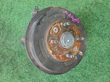 СТУПИЦА НА MAZDA DEMIO DW5W B5E