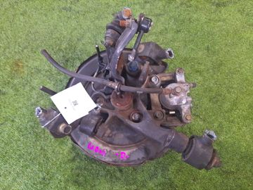 СТУПИЦА НА HONDA INSPIRE UA4 J25A