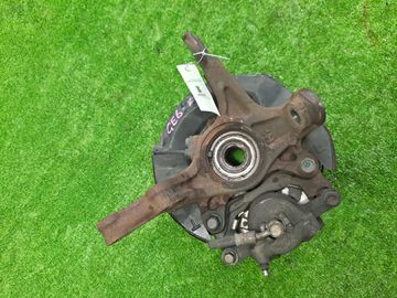СТУПИЦА НА HONDA FIT GE6 L13A