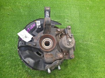 СТУПИЦА НА TOYOTA PREMIO NZT260 1NZ-FE