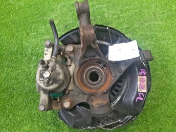 СТУПИЦА НА TOYOTA PROBOX NSP160V 1NR-FE