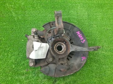 СТУПИЦА НА DAIHATSU BOON M600S 1KR-FE