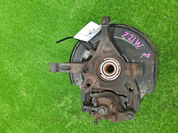СТУПИЦА НА MITSUBISHI COLT PLUS Z21W 4A90