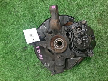 СТУПИЦА НА TOYOTA PREMIO ZZT245 1ZZ-FE