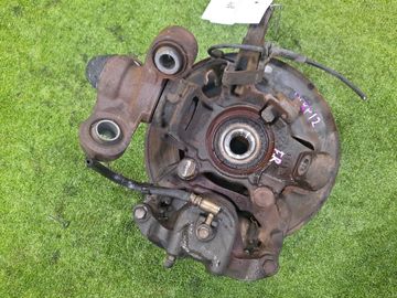 СТУПИЦА НА NISSAN PRIMERA WRP12 QR25DD