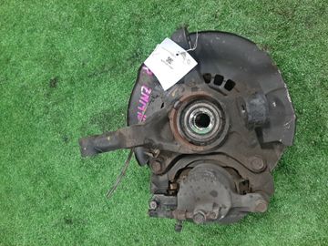 СТУПИЦА НА TOYOTA ISIS ZNM10W 1ZZ-FE
