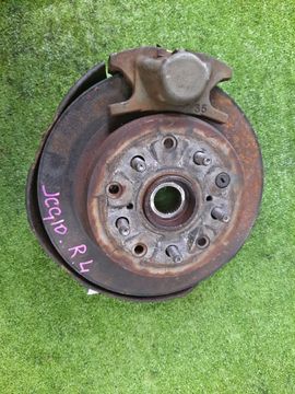 СТУПИЦА НА TOYOTA PROGRES JCG10 1JZ-GE