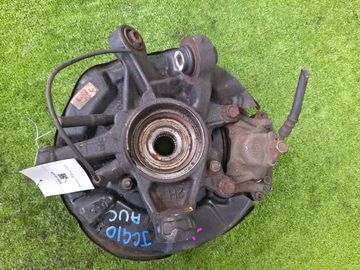 СТУПИЦА НА TOYOTA PROGRES JCG10 1JZ-GE