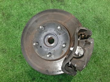 СТУПИЦА НА TOYOTA ISIS ZNM10W 1ZZ-FE