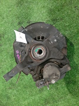 СТУПИЦА НА TOYOTA ISIS ZNM10W 1ZZ-FE