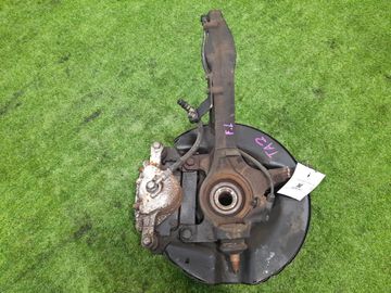 СТУПИЦА НА HONDA AVANCIER TA2 F23A