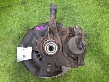 СТУПИЦА НА TOYOTA ISIS ZNM10W 1ZZ-FE