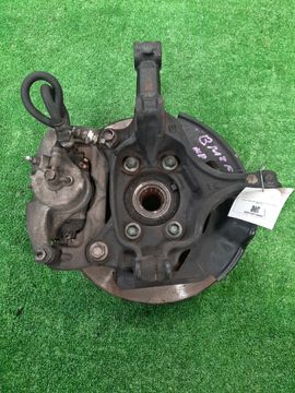 СТУПИЦА НА MAZDA AXELA BM2FS SH-VPTR