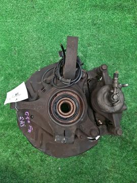 СТУПИЦА НА SUBARU IMPREZA GG2 EJ15E