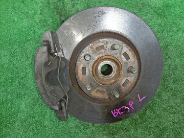 СТУПИЦА НА MAZDA AXELA BK3P L3-VE