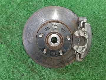 СТУПИЦА НА MAZDA AXELA BLFFW PE-VPS