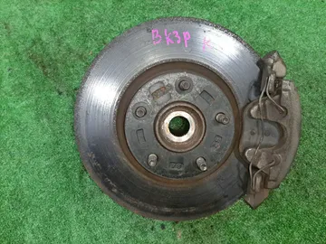 СТУПИЦА НА MAZDA AXELA BK3P L3-VE