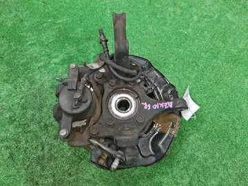 СТУПИЦА НА TOYOTA SAI AZK10 2AZ-FXE