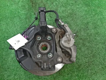 СТУПИЦА НА MAZDA AXELA BM2FS SH-VPTR