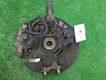СТУПИЦА НА TOYOTA COROLLA NZE124 1NZ-FE
