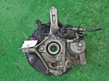СТУПИЦА НА HONDA N-BOX JF3 S07B