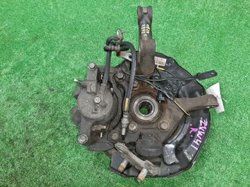 СТУПИЦА НА TOYOTA PRIUS ALPHA ZVW41W 2ZR-FXE