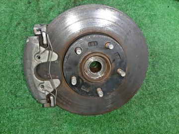 СТУПИЦА НА MAZDA AXELA BLFFW PE-VPS