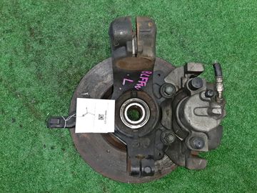 СТУПИЦА НА MAZDA AXELA BLFFW PE-VPS