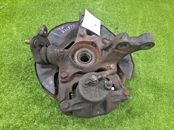 СТУПИЦА НА TOYOTA ALLEX ZZE123 2ZZ-GE