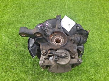 СТУПИЦА НА TOYOTA COROLLA  AXIO NZE141 1NZ-FE