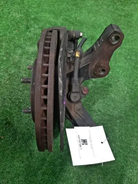 СТУПИЦА НА MITSUBISHI AIRTREK CU2W 4G63