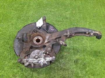 СТУПИЦА НА HONDA INSPIRE UA5 J32A