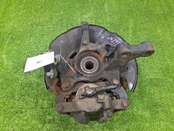 СТУПИЦА НА TOYOTA COROLLA  AXIO ZRE142 2ZR-FE