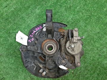 СТУПИЦА НА TOYOTA COROLLA  AXIO ZRE142 2ZR-FE