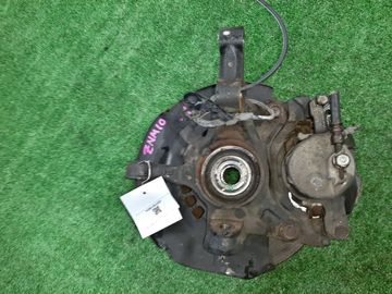СТУПИЦА НА TOYOTA ISIS ZNM10G 1ZZ-FE